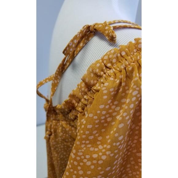 Summer Dress - Picture 4 of 6